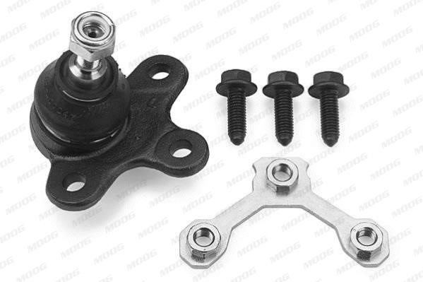 Ball joint Moog VO-BJ-8249