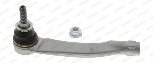 Buy Moog VO-ES-15288 at a low price in United Arab Emirates!