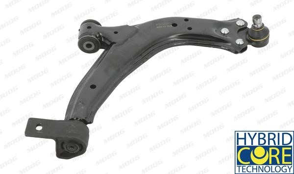 Moog CI-WP-0600 Suspension arm front lower right CIWP0600