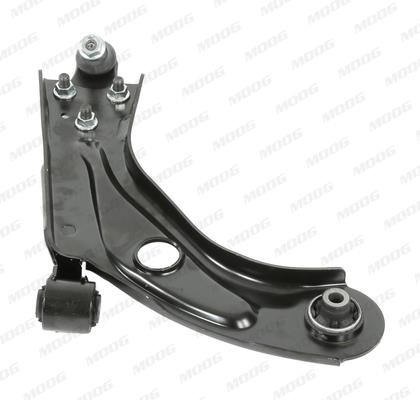 Moog CI-WP-13992 Suspension arm front right CIWP13992
