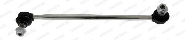 Moog VO-LS-13963 Front stabilizer bar VOLS13963