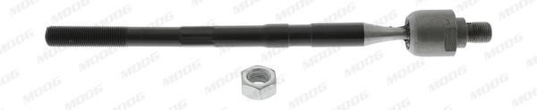 Buy Moog DE-AX-15798 at a low price in United Arab Emirates!