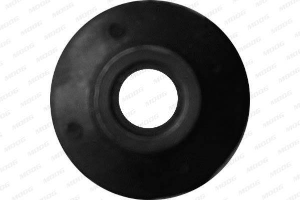 Silent block front suspension Moog DE-SB-7239