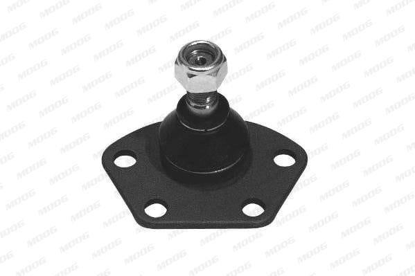 Ball joint Moog FI-BJ-7530