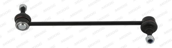 Buy Moog FI-LS-0048 at a low price in United Arab Emirates!