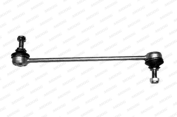 Front anti roll bar link Moog FI-LS-0048