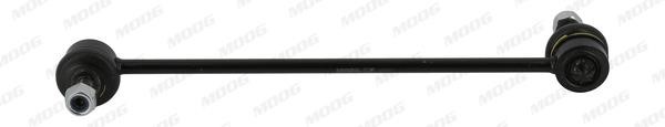 Buy Moog FI-LS-2371 at a low price in United Arab Emirates!