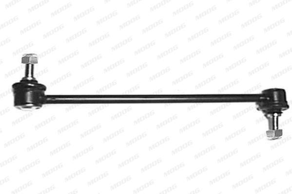 Front anti roll bar link Moog FI-LS-2371