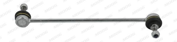 Buy Moog FI-LS-4548 at a low price in United Arab Emirates!