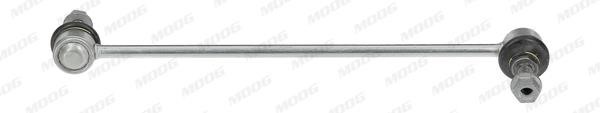 Buy Moog FILS4548 – good price at EXIST.AE!