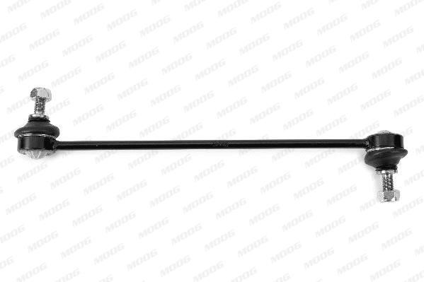 Front anti roll bar link Moog FI-LS-4548