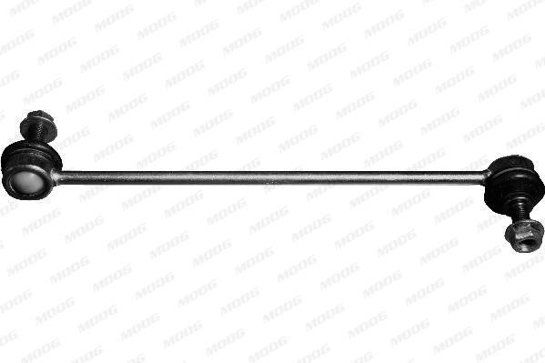 Buy Moog FI-LS-5159 at a low price in United Arab Emirates!
