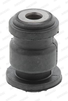 FISB15400 Moog Front lower control arm rear bushing