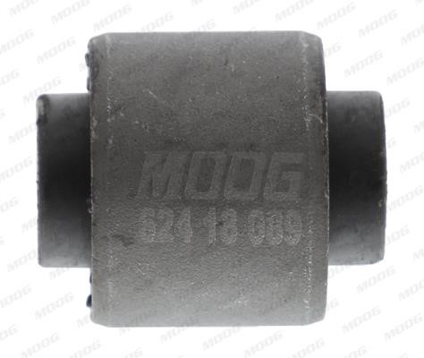 Moog FI-SB-15440 Silent block rear lever FISB15440
