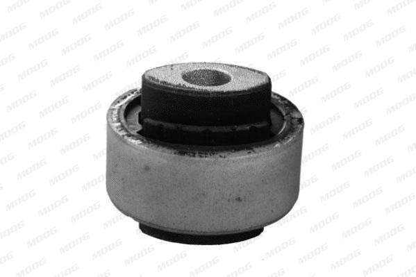 Silent block front suspension Moog FI-SB-2208