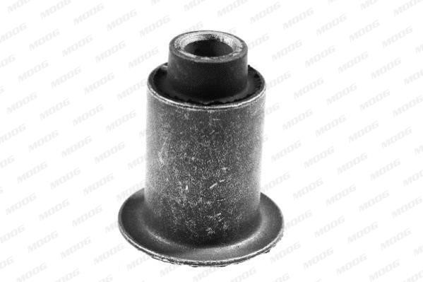 Silent block front suspension Moog FI-SB-2505
