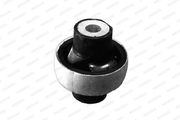 Silent block front suspension Moog FI-SB-2511