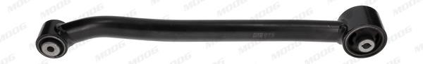 Buy Moog FI-TC-15405 at a low price in United Arab Emirates!