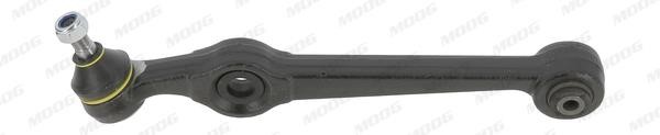 front-lower-arm-fi-tc-4666-20798376