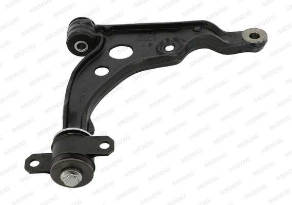 Moog FI-WP-0110 Suspension arm front lower right FIWP0110