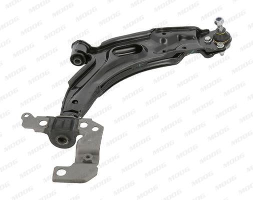 Moog FI-WP-0240 Suspension arm front lower right FIWP0240