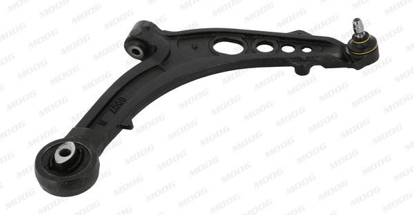 Buy Moog FI-WP-0462P at a low price in United Arab Emirates!