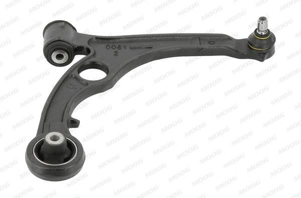 Moog FI-WP-0938 Suspension arm front lower right FIWP0938