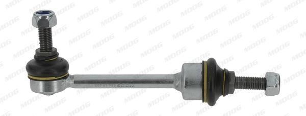 Buy Moog LR-LS-2683 at a low price in United Arab Emirates!
