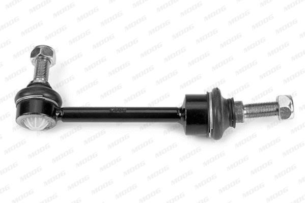 Rear anti roll bar link Moog LR-LS-2683