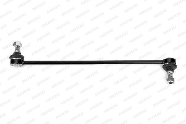Buy Moog LR-LS-4013 at a low price in United Arab Emirates!