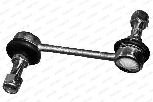 Buy Moog LR-LS-4045 at a low price in United Arab Emirates!