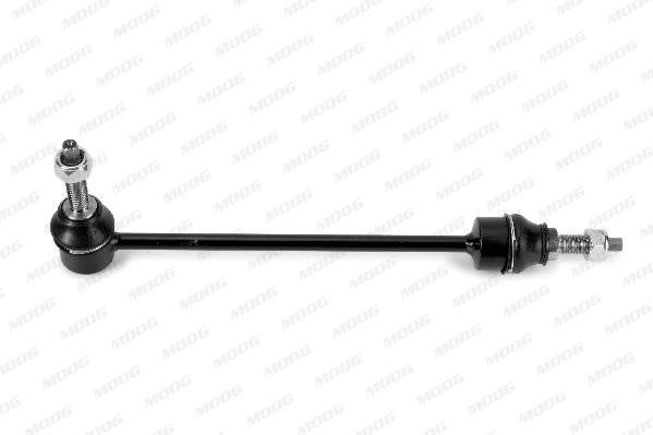Buy Moog LR-LS-4189 at a low price in United Arab Emirates!