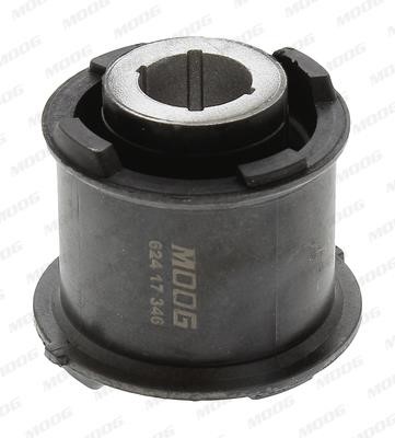 Buy Moog LR-SB-12556 at a low price in United Arab Emirates!