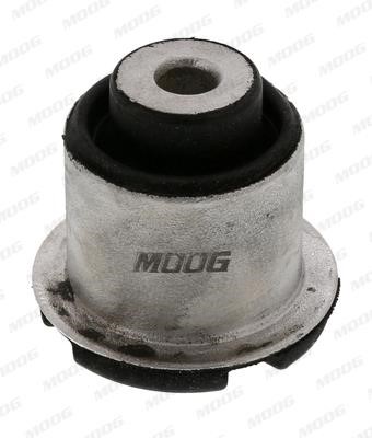 Buy Moog LR-SB-14844 at a low price in United Arab Emirates!
