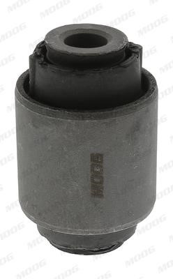 Buy Moog LR-SB-14852 at a low price in United Arab Emirates!