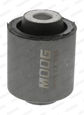 Buy Moog LR-SB-14855 at a low price in United Arab Emirates!