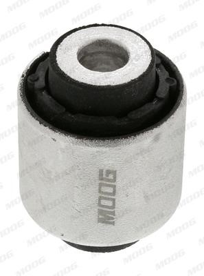 Buy Moog LR-SB-14860 at a low price in United Arab Emirates!
