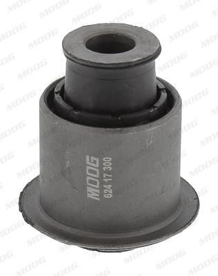 Buy Moog LR-SB-14863 at a low price in United Arab Emirates!