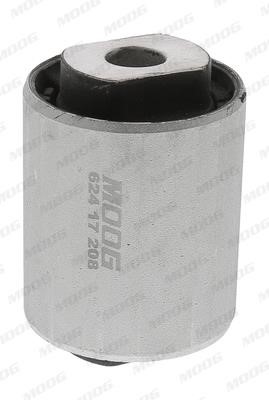 Moog LR-SB-14951 Front lower arm bush, front LRSB14951