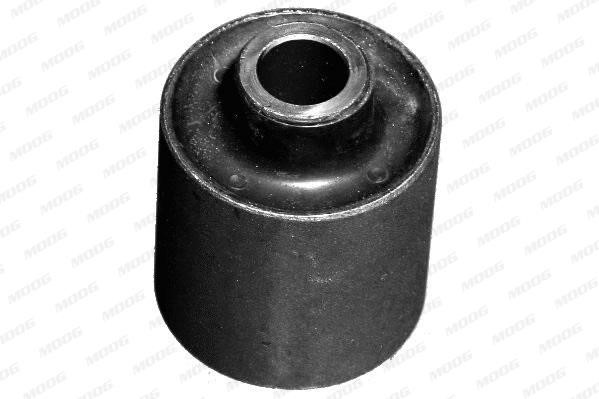 LRSB5031 Moog Front lower control arm front bushing