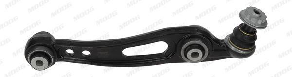 Buy Moog LR-TC-14755 at a low price in United Arab Emirates!
