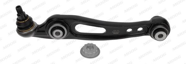 Buy Moog LR-TC-14756 at a low price in United Arab Emirates!