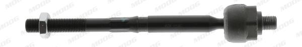 Buy Moog MD-AX-14929 at a low price in United Arab Emirates!