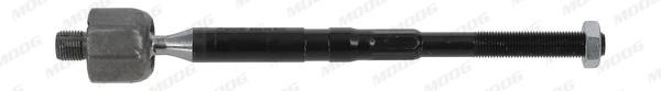Buy Moog MD-AX-15304 at a low price in United Arab Emirates!