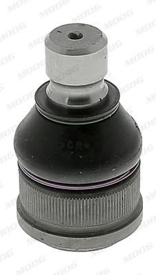 Ball joint Mazda CX-9: MDBJ13931 Moog Ball joint left/right
