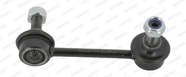Buy Moog MD-LS-1127 at a low price in United Arab Emirates!