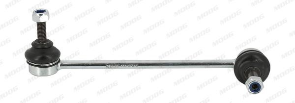 Buy Moog ME-LS-0489 at a low price in United Arab Emirates!