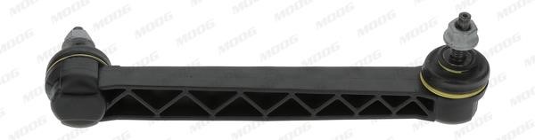 Buy Moog MELS0489 – good price at EXIST.AE!