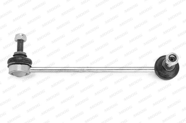 Front anti roll bar link Moog ME-LS-0489