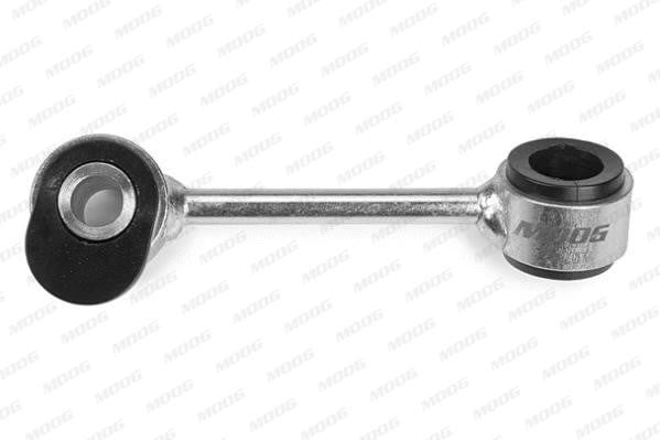 Front stabilizer bar, right Moog ME-LS-0725